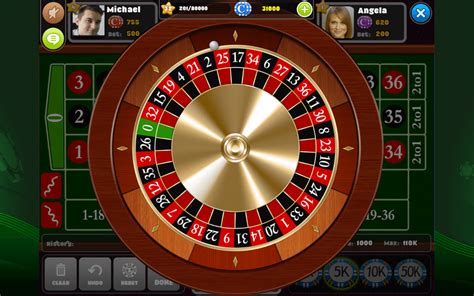 roulette bonus strategy